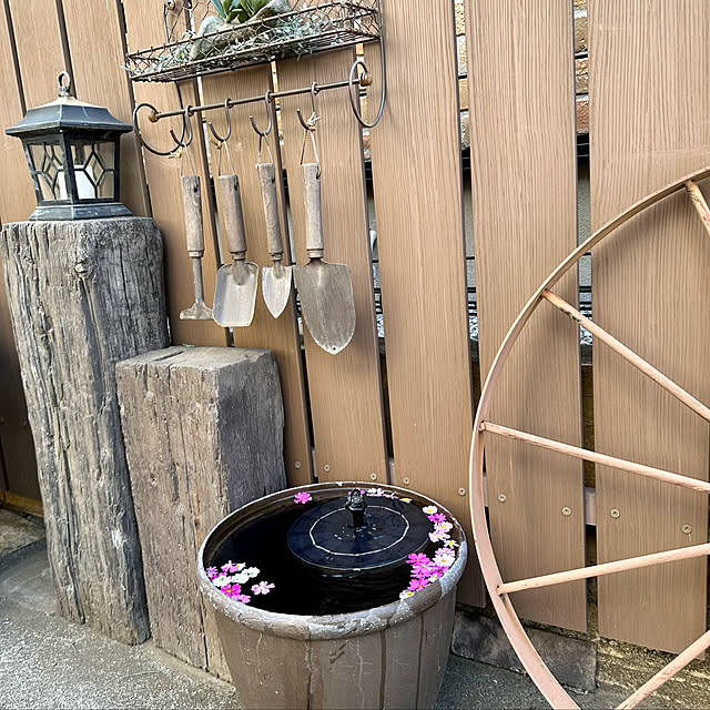 tabasaさんの実例写真