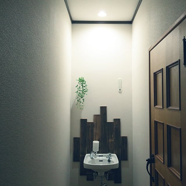naobettiさんの実例写真