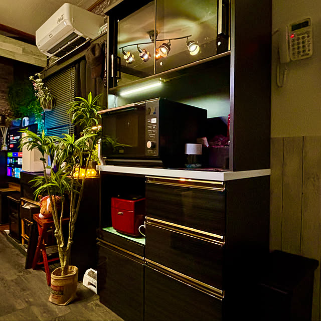 tututu0204さんの実例写真