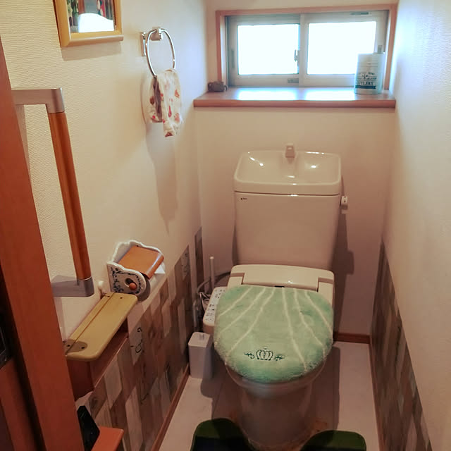 h-a-ri.mamaさんの実例写真