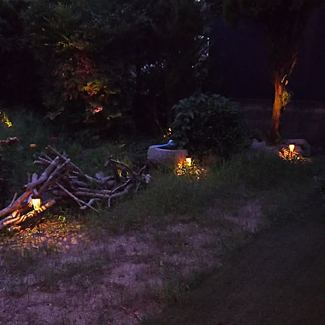 ringarintonさんの実例写真