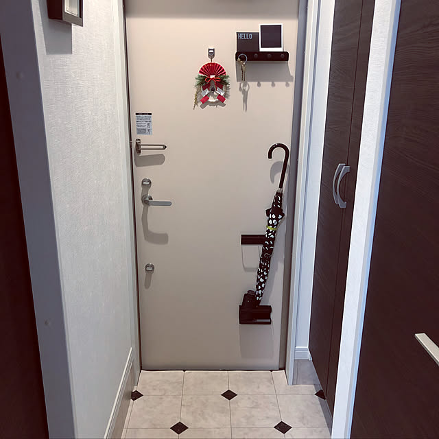 0ami0さんの実例写真
