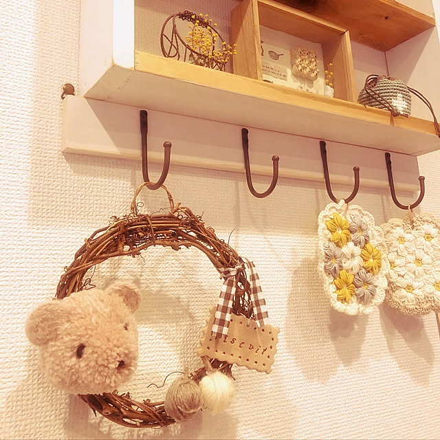 jtmy.tさんの実例写真