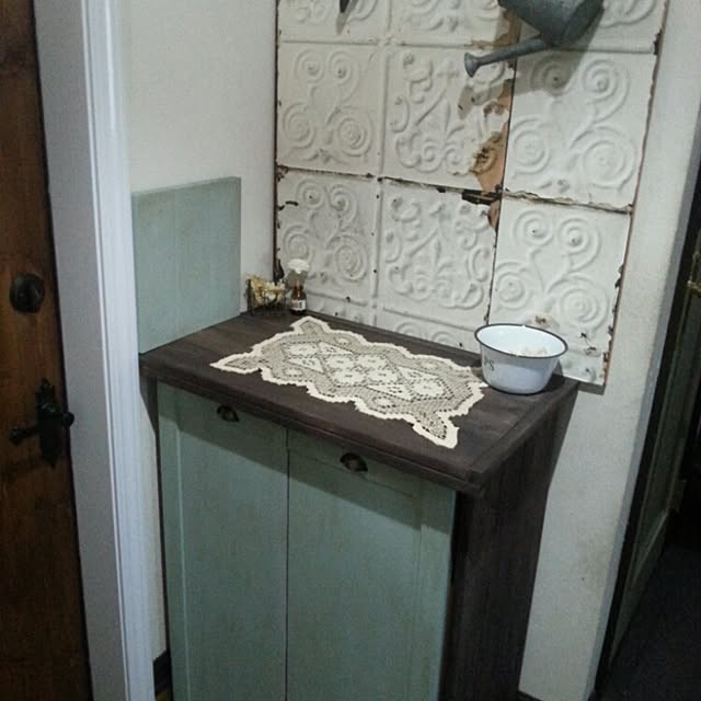milk_tea_0206さんの実例写真