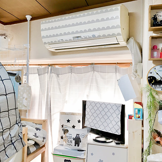 nami-tsunさんの実例写真