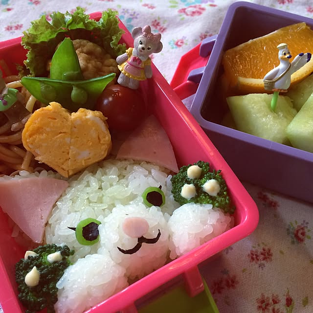 キッチンのインテリア実例 - 2015-07-12 12:02:57