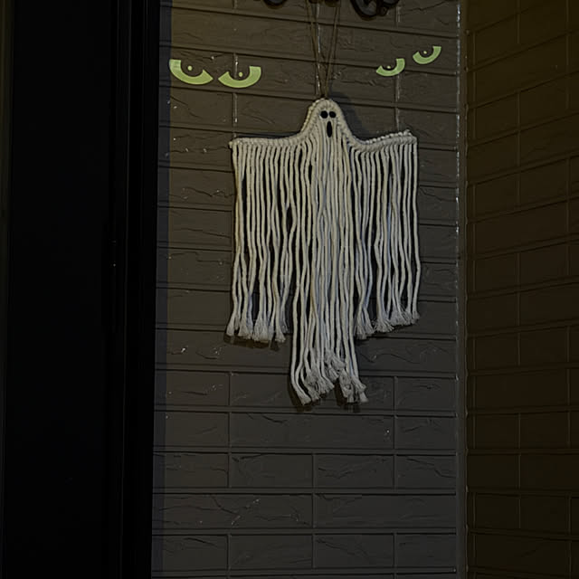 yumirilさんの部屋