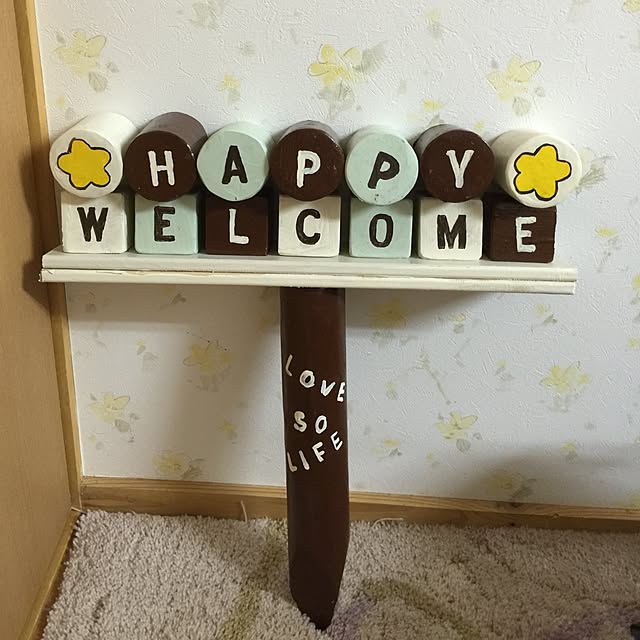 fusaさんの実例写真