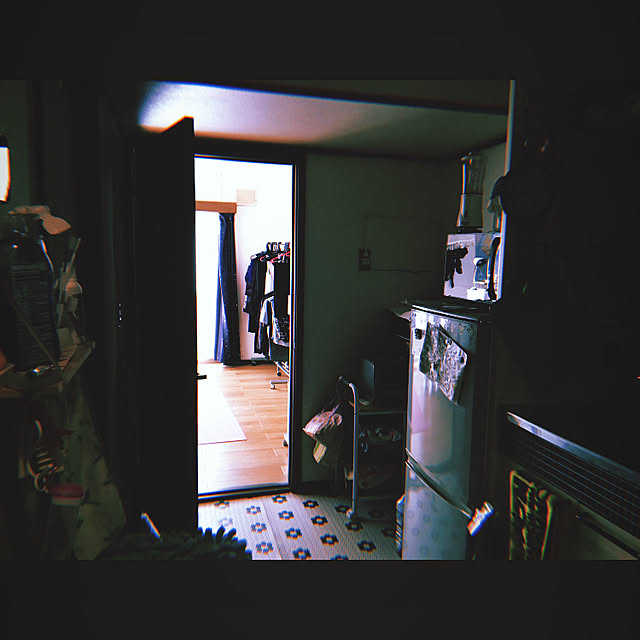 amさんの実例写真