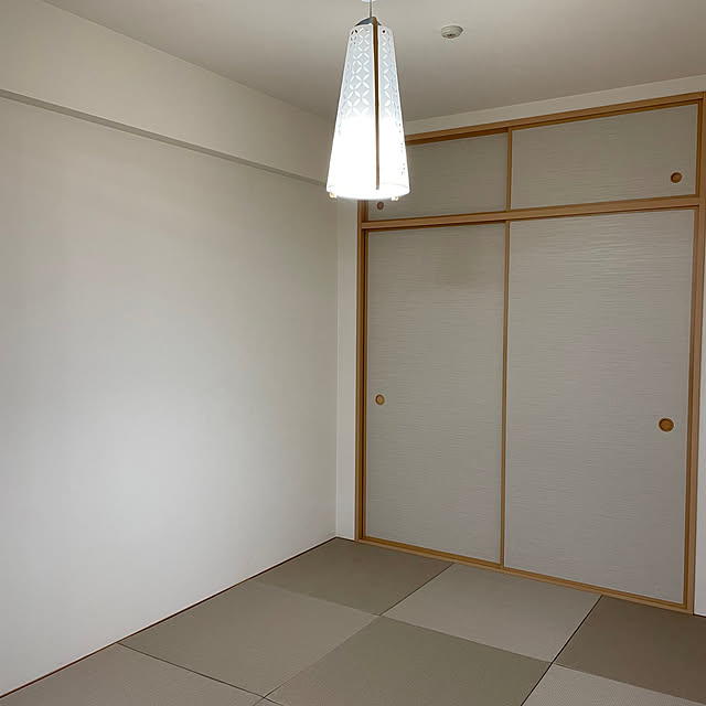 manchanさんの実例写真