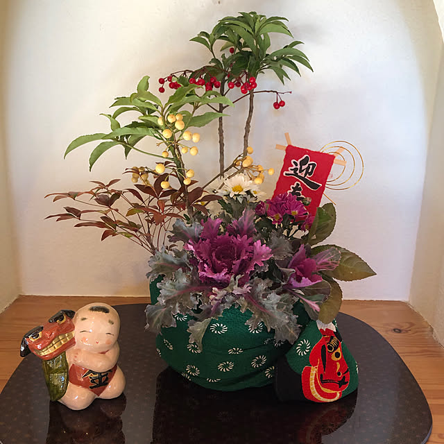 ikubooさんの実例写真