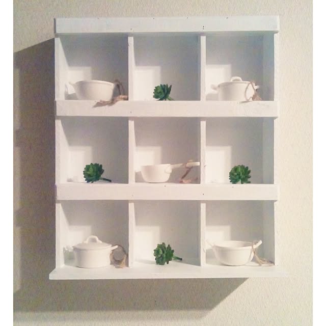 vol.833写真