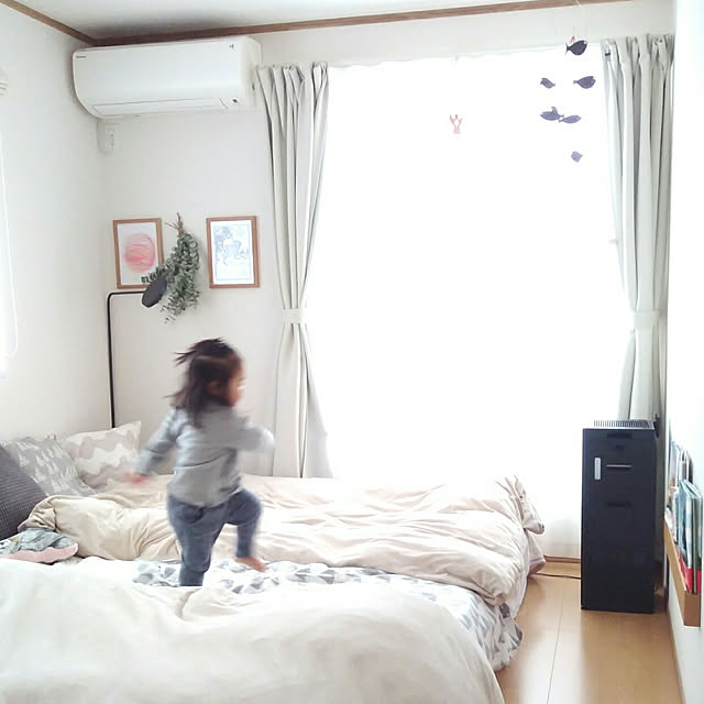 momotarouさんの実例写真