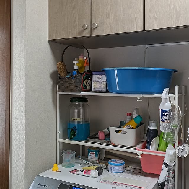 lisperdallさんの実例写真