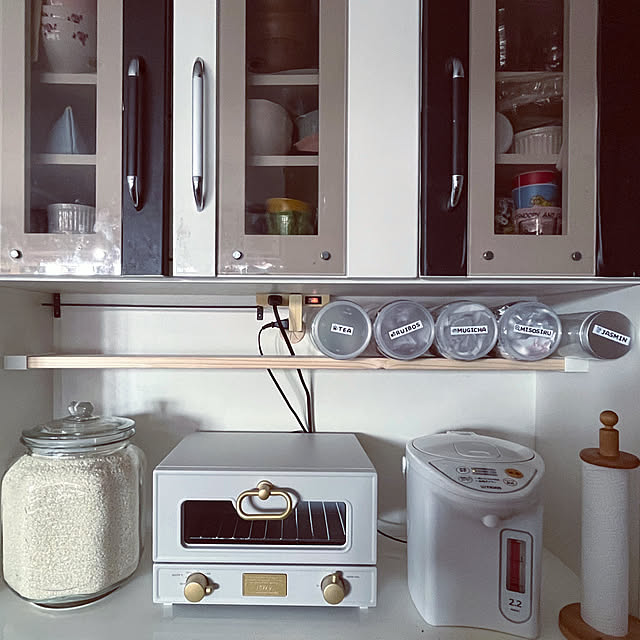 guraeightさんの実例写真