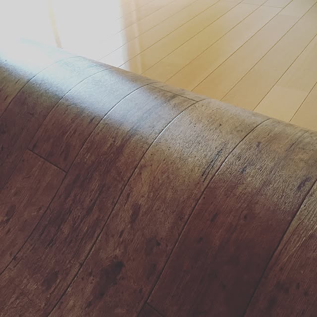 Harukaさんの実例写真