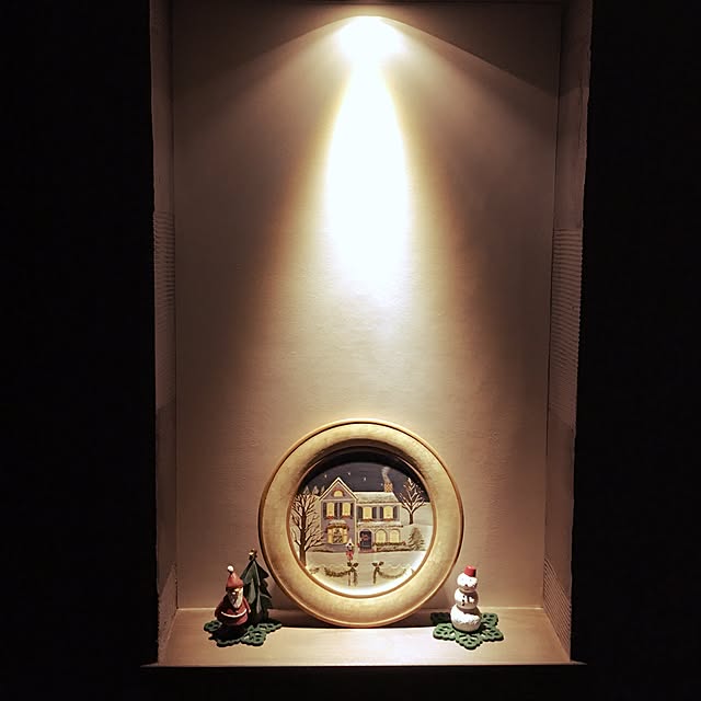 Kojiさんの実例写真