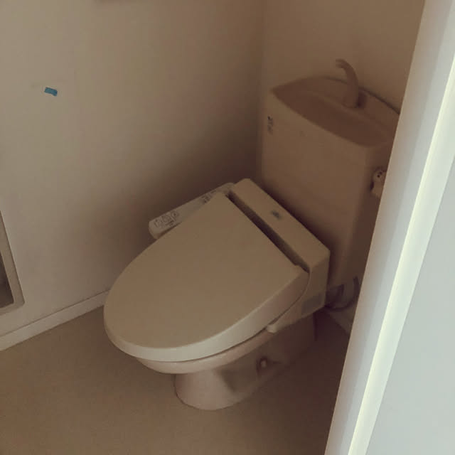 naaさんの実例写真