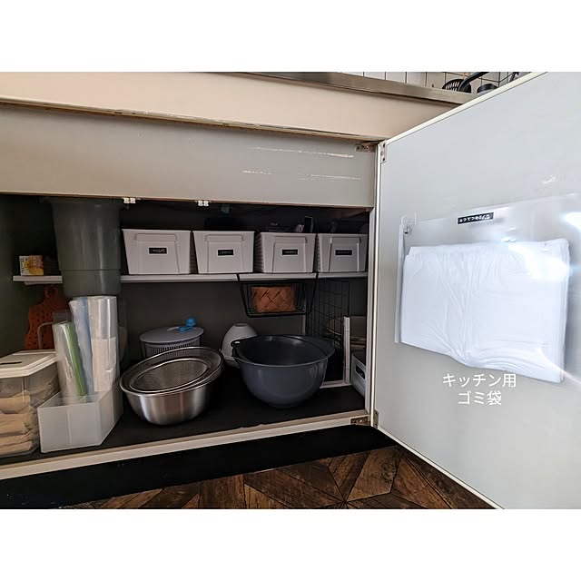 mayuさんの部屋