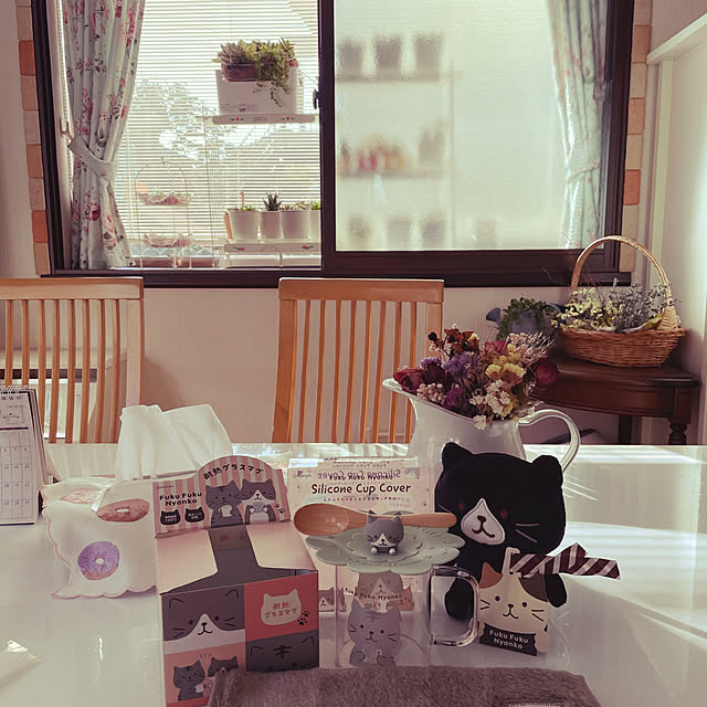 momocchiさんの実例写真