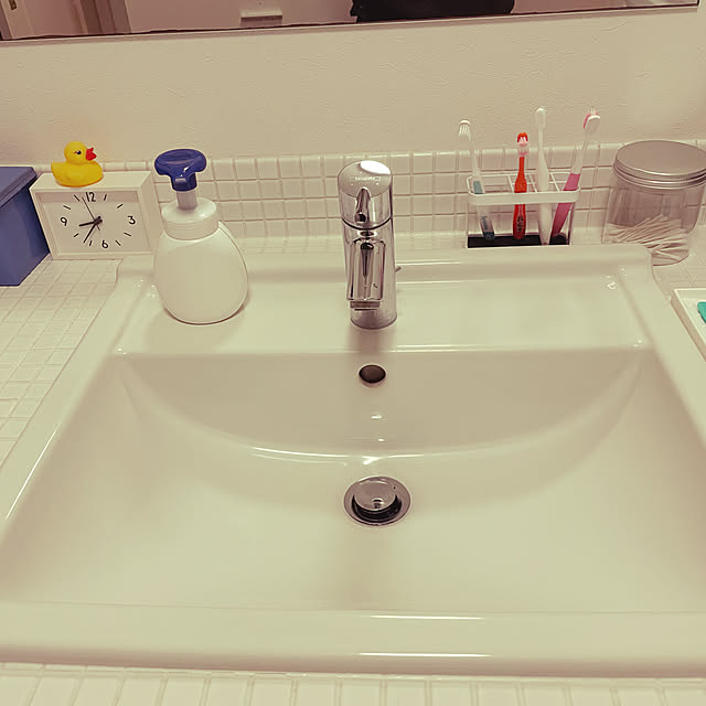 hahiyu091121さんの実例写真
