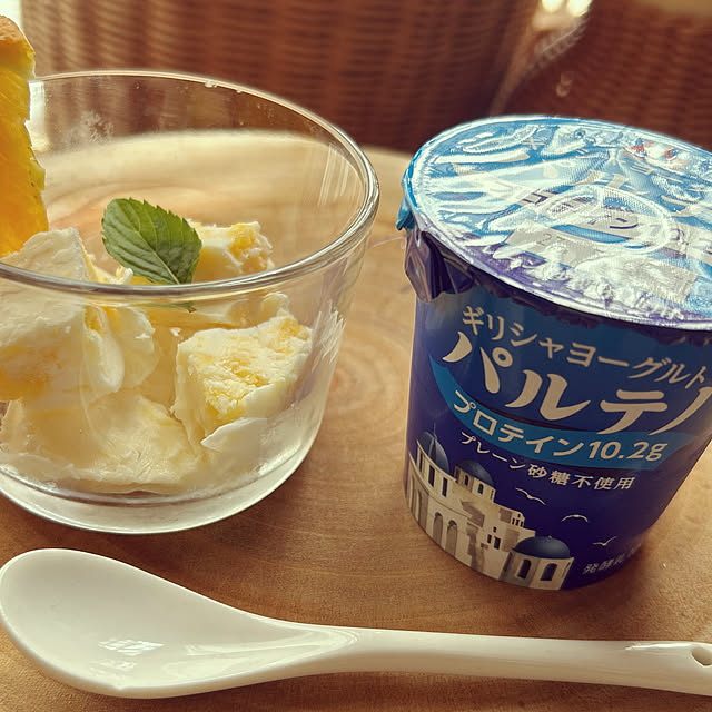 nnramさんの部屋