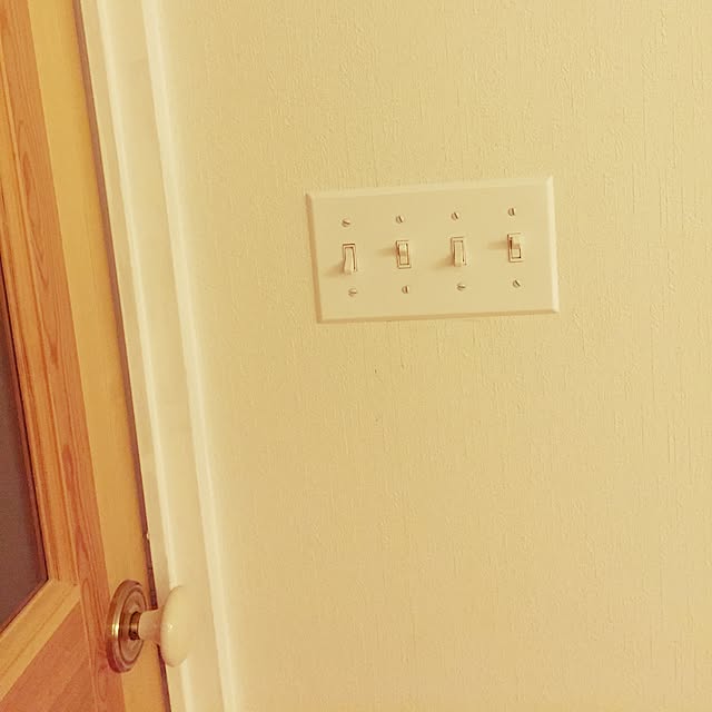 Hisayoさんの実例写真