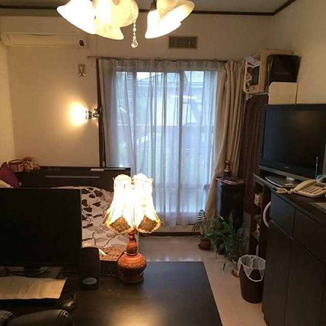 kuroneko.nanaさんの実例写真
