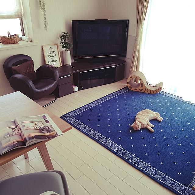 yukiさんの実例写真