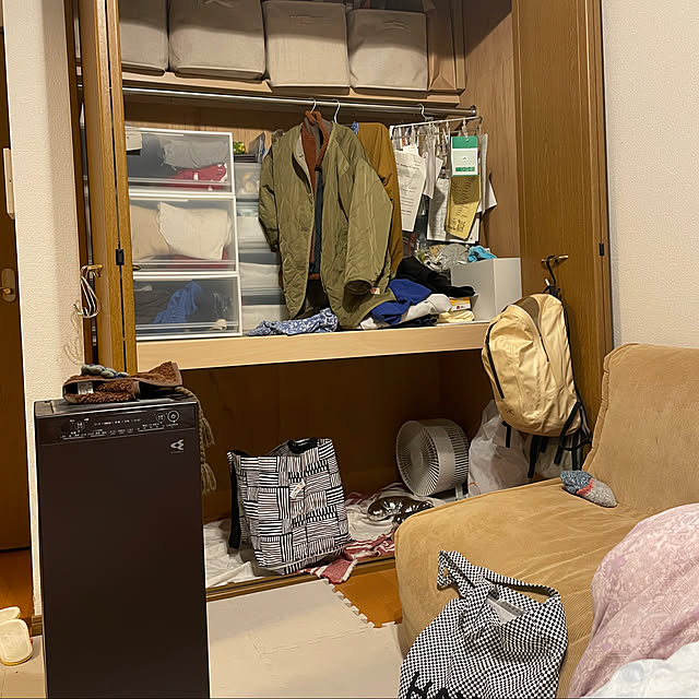 enuさんの実例写真
