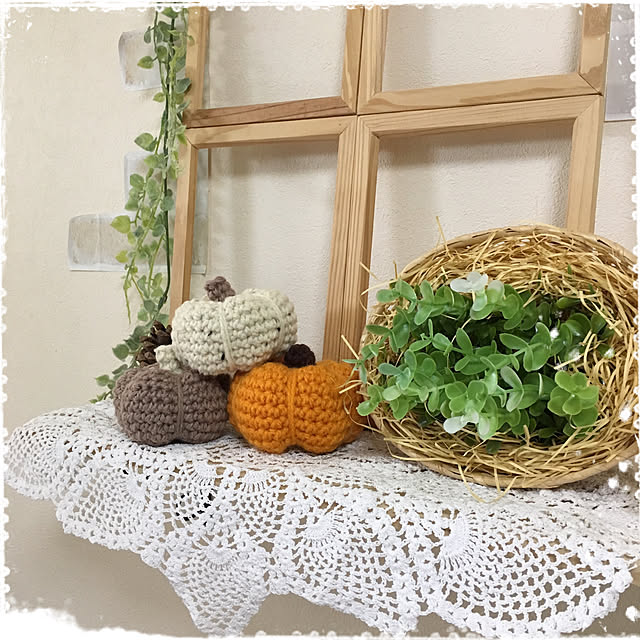 NaturalMarbleYoghurtさんの実例写真