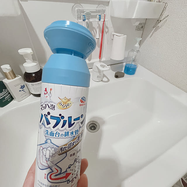 akoさんの実例写真