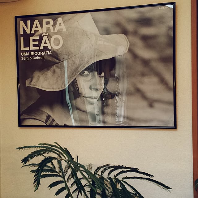 NaNanさんの実例写真