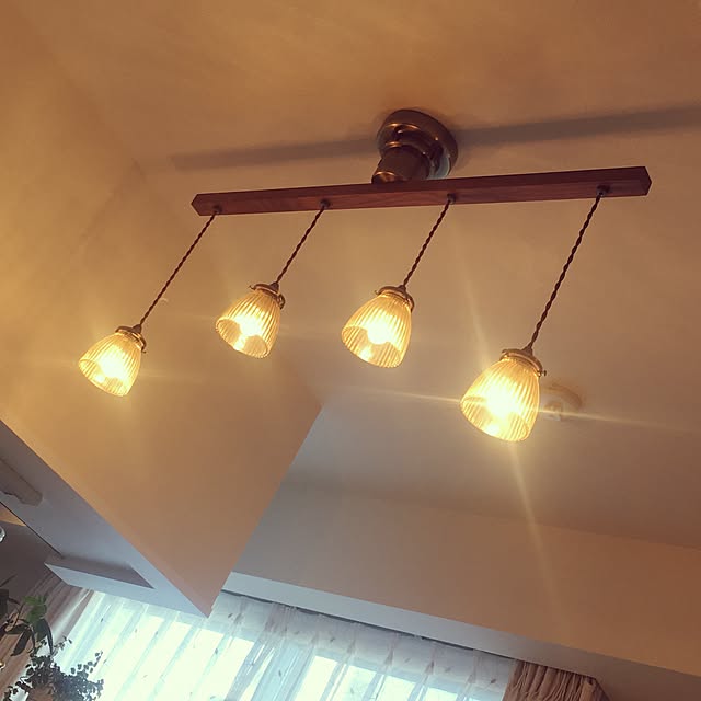 erenaさんの実例写真