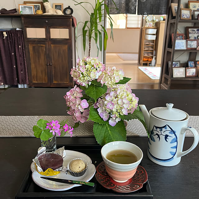 ritsukoさんの部屋