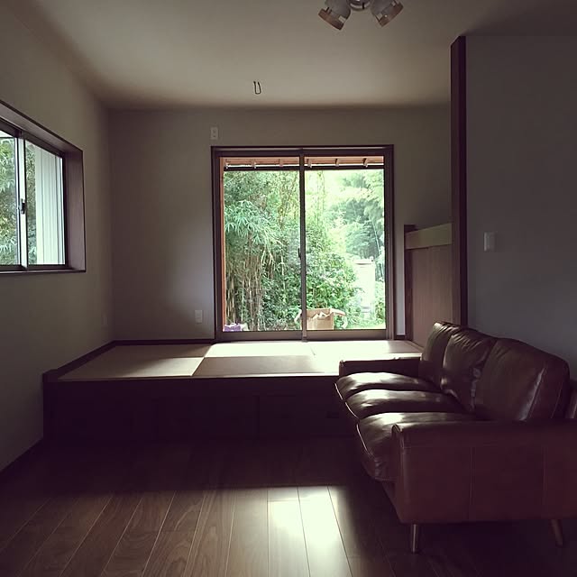 sa-koさんの実例写真