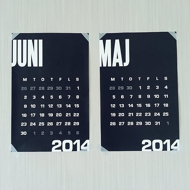 imimさんの実例写真