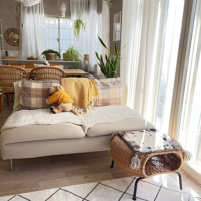 yukarimamaさんの部屋