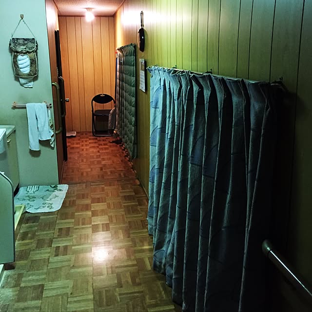 yuri_pon25さんの実例写真