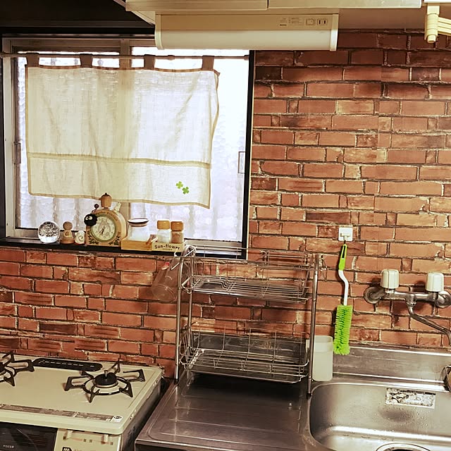 soraさんの実例写真