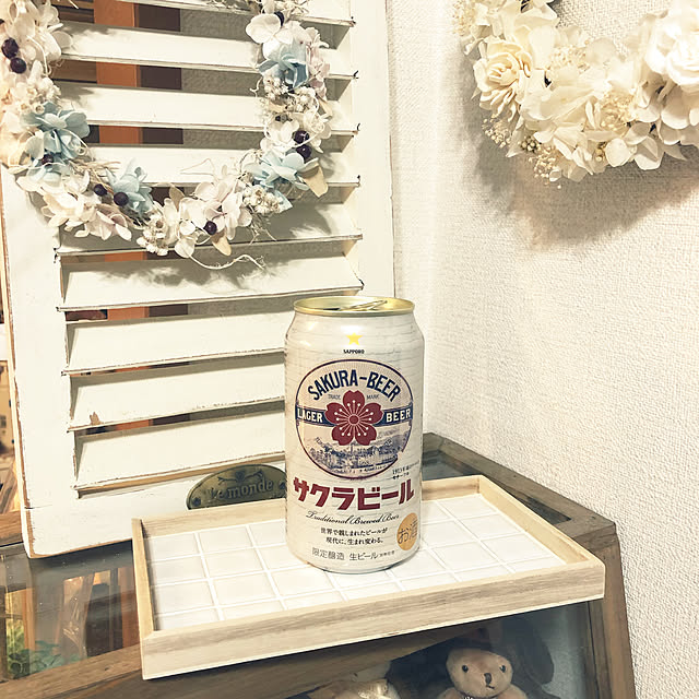 gomanyanさんの実例写真
