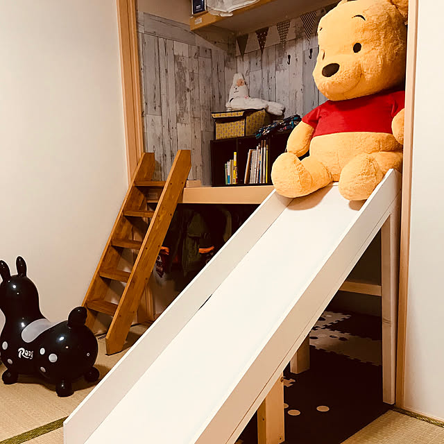 bobさんの実例写真