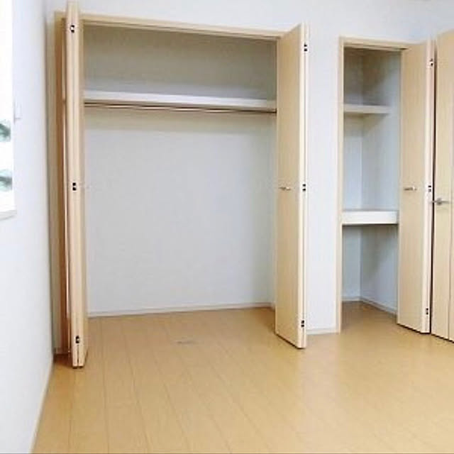 Manaさんの実例写真