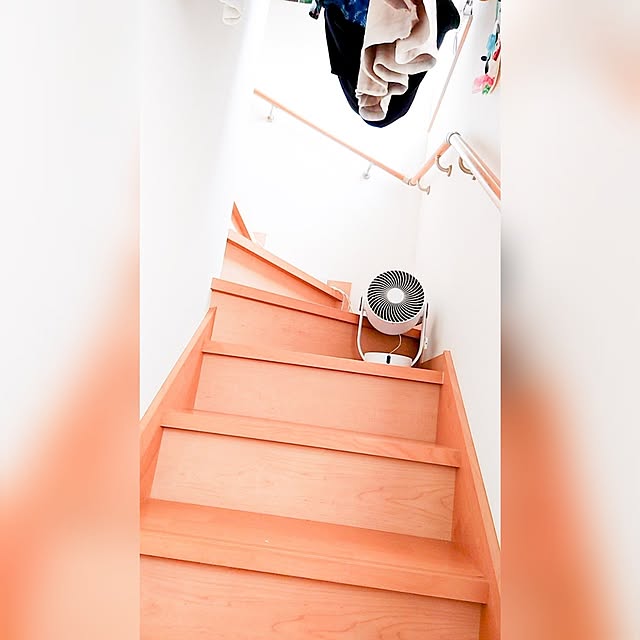 Mutsukiさんの実例写真