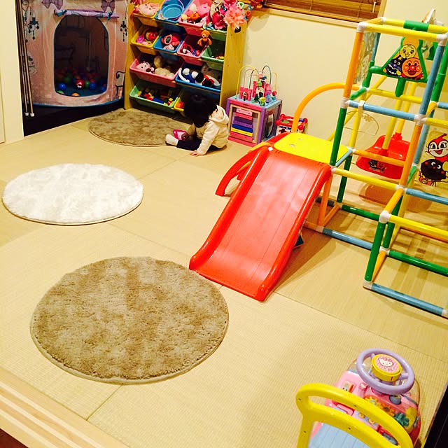 Narumiさんの実例写真