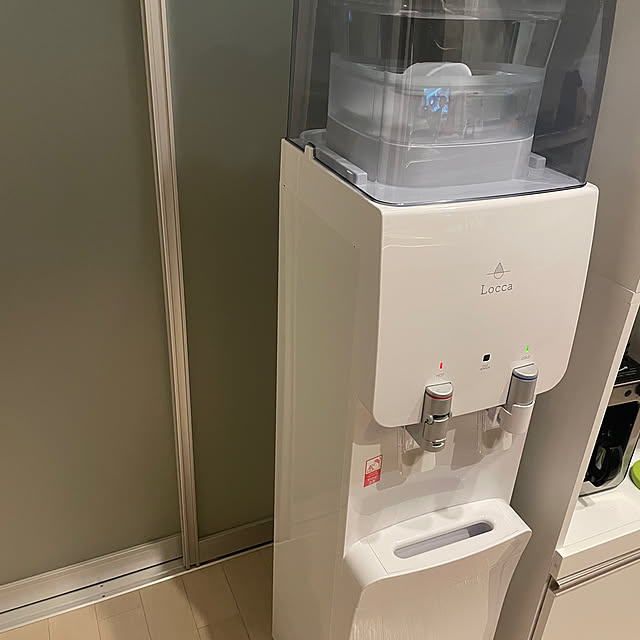 omaesanさんの部屋