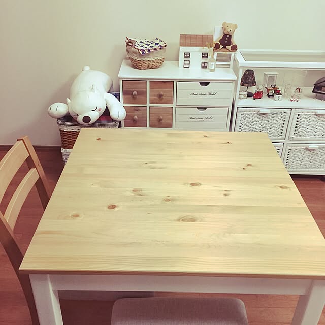 rei125さんの実例写真