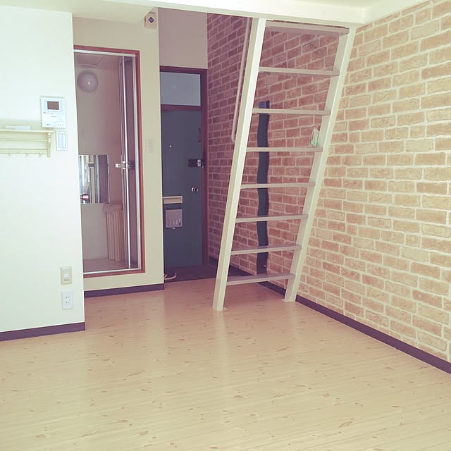 nickel1028さんの実例写真