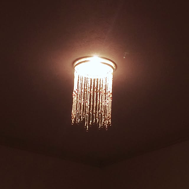 壁/天井/ハンドメイド/アンティークのインテリア実例 - 2015-07-20 20:17:49