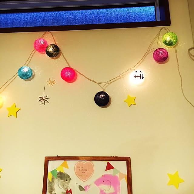 IMKKさんの実例写真